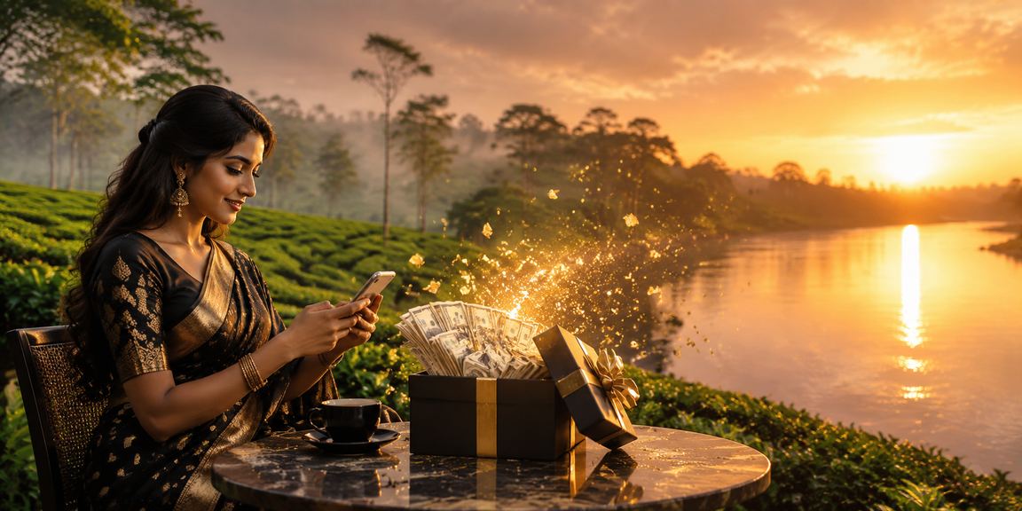 casino ok