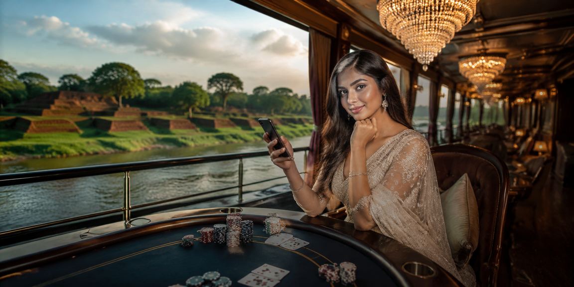 casino ok