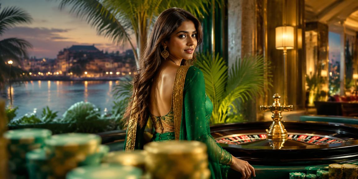 casino ok