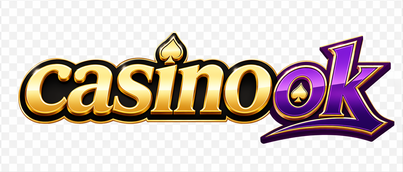 Casino OK